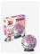 Ravensburger Hello Kitty 3D Puzzle, 72pc 3D Palapeli – kuva 8