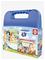 Educa Bluey Palapeli 2x20 – kuva 3