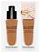 Yves Saint Laurent All Hours Glow Foundation DN1 – kuva 3