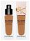 Yves Saint Laurent All Hours Glow Foundation DN1 – kuva 4