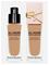 Yves Saint Laurent All Hours Glow Foundation MC2 – kuva 3