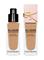 Yves Saint Laurent All Hours Glow Foundation MC2 – kuva 4