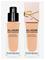 Yves Saint Laurent All Hours Glow Foundation LC2 – kuva 3