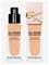 Yves Saint Laurent All Hours Glow Foundation LC2 – kuva 4