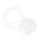 Nenäklipsi Arena Nose Clip – kuva 4