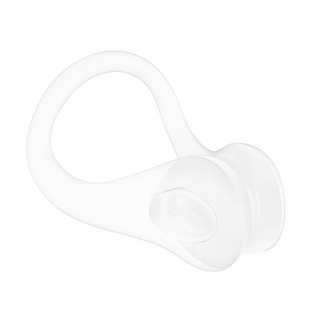 Nenäklipsi Arena Nose Clip