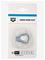 ARENA Arena Nose Clip - NAVY - One Size – kuva 2