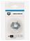 Uimakorvatulpat Arena Earplug Black – kuva 2