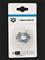Uimakorvatulpat Arena Earplug Black – kuva 3