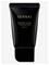 Sensai Radiant Glow Foundation RG103 – kuva 4