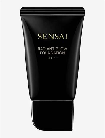 Sensai Radiant Glow Foundation RG103 – kuva 4/5