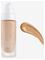 Artdeco Perfect Matte Serum Foundation 76 Medium Tan – kuva 2