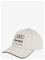 ADIDAS PERFORMANCE Au Dna Cap - CHAPEA - 52-54 – kuva 2