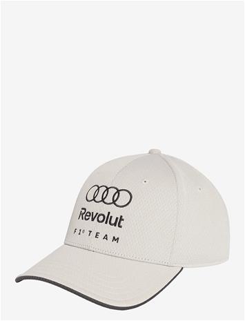 ADIDAS PERFORMANCE Au Dna Cap - CHAPEA - 52-54