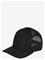 ADIDAS PERFORMANCE Mer Lot Cap - BLACK - 54-60 – kuva 2