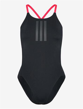 adidas Performance Ripstr Suit - Black - 42