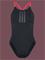adidas Performance Ripstr Suit - Black - 42 – kuva 5