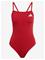 ADIDAS PERFORMANCE Ess Thstrp Suit - TEPORE - 32 – kuva 2