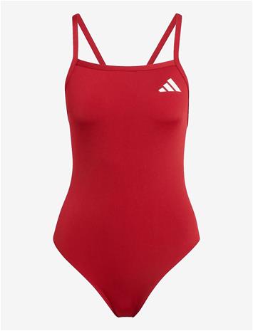 ADIDAS PERFORMANCE Ess Thstrp Suit - TEPORE - 32 – kuva 2/2
