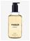 Fugazzi Parfum 1 Body Wash 250 ml – kuva 7