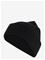 ADIDAS TERREX Mt Beanie - BLACK - 58-60 – kuva 2