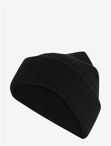 ADIDAS TERREX Mt Beanie - BLACK - 58-60
