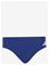 ADIDAS PERFORMANCE Ess Trunk - DKBLUE - M – kuva 2
