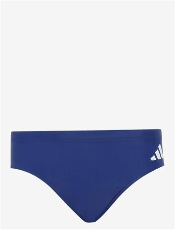 ADIDAS PERFORMANCE Ess Trunk - DKBLUE - M