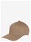 ADIDAS PERFORMANCE Bb Cap Cot Nl - CHABRN/CHABRN - 54-56 – kuva 2