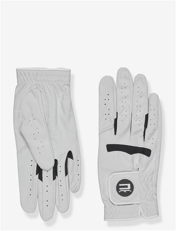 COBRA Pur Tech Glove Rh 26 Eu - WHITE - L