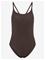 ADIDAS PERFORMANCE Iconisea Suit - AUCO - 32 – kuva 2
