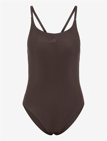 ADIDAS PERFORMANCE Iconisea Suit - AUCO - 32