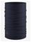 BUFF Original Ecostretch - SOLID NIGHT BLUE - One Size – kuva 2