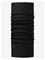 BUFF Original Ecostretch - SOLID BLACK - One Size – kuva 2