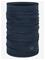BUFF Merino Lightweight - SOLID NIGHT BLUE - One Size – kuva 2