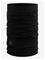 BUFF Merino Lightweight - SOLID BLACK - One Size – kuva 2