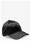 CHAMPION Baseball Cap - BLACK BEAUTY - One Size – kuva 2