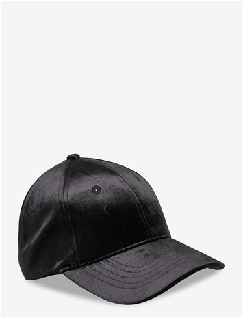 CHAMPION Baseball Cap - BLACK BEAUTY - One Size