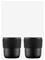 BODUM Assam - SORT - 20 CL – kuva 2