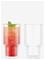 BODUM Navalia - TRANSPARENT - 25 CL – kuva 2