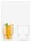 BODUM Navalia - TRANSPARENT - 15 CL – kuva 2