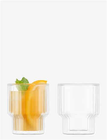 BODUM Navalia - TRANSPARENT - 15 CL