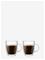 BODUM Bistro - TRANSPARENT - 30 CL – kuva 3
