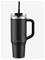 BODUM Travel Mug - SORT - 1.2 L – kuva 2