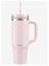 BODUM Travel Mug - LYSERØD - 1.2 L – kuva 2