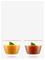 BODUM Bistro - TRANSPARENT - 45 CL – kuva 5