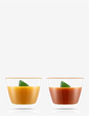 BODUM Bistro - TRANSPARENT - 45 CL – kuva 5/6