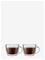 BODUM Bistro - TRANSPARENT - 45 CL – kuva 6