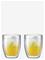 BODUM Bistro - TRANSPARENT - 48 CL – kuva 2