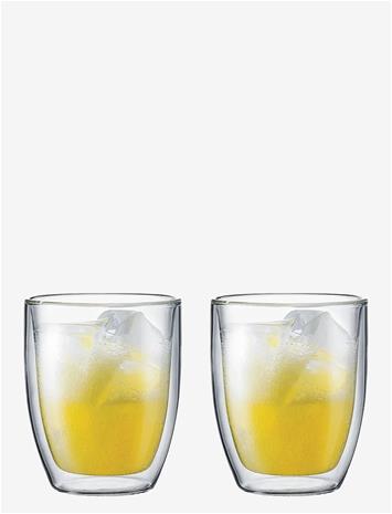 BODUM Bistro - TRANSPARENT - 48 CL